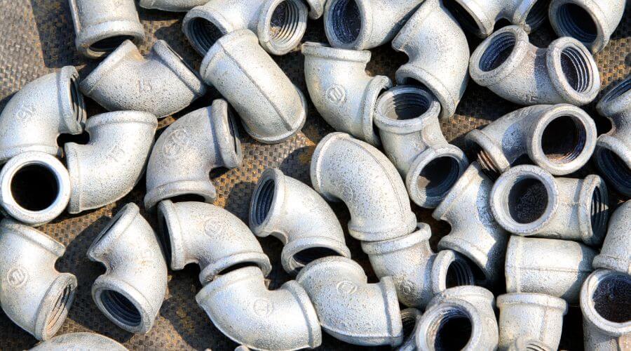 Professional Siding Services services in Pittsford, VT